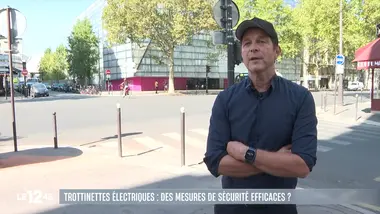 Le 1245 du 10/08/2026