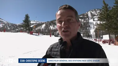 Le 1245 du 11/04/2026