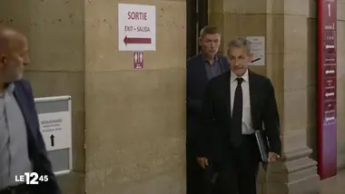Le 1245 du 11/05/2026