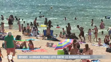 Le 1245 du 11/07/2026