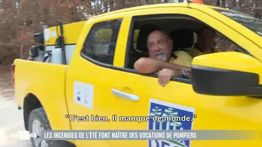 Le 1245 du 13/08/2026
