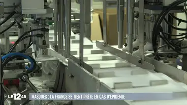 Le 1245 du 15/05/2026