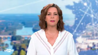 Le 1245 du 15/07/2026