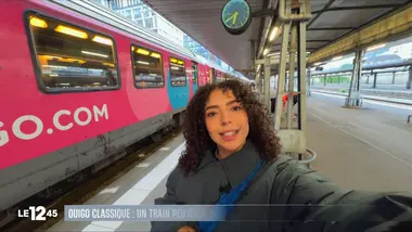 Le 1245 du 16/05/2026