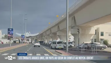 Le 1245 du 18/05/2026