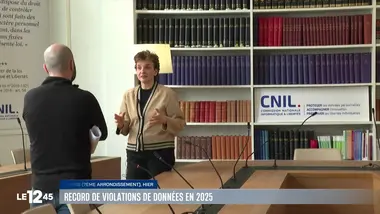 Le 1245 du 19/05/2026