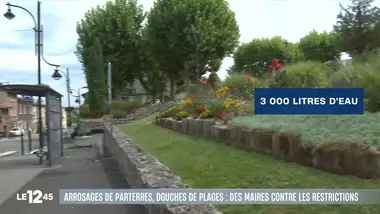 Le 1245 du 19/08/2026