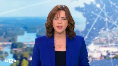 Le 1245 du 20/05/2026