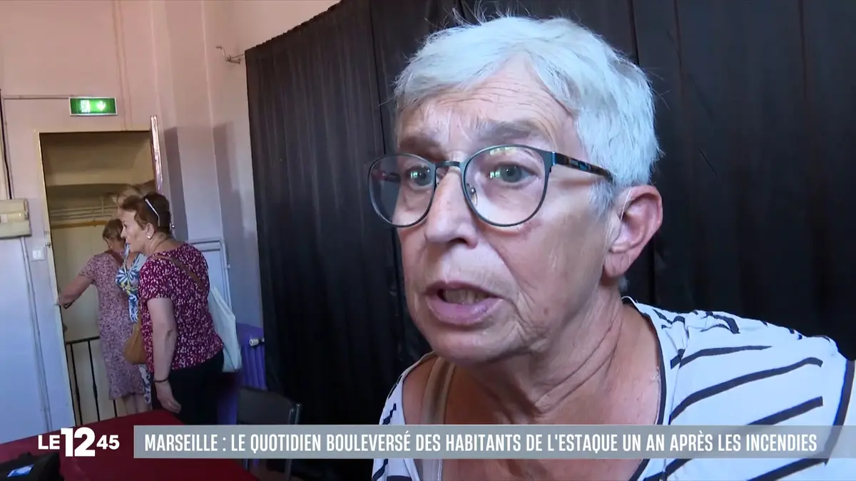 Le 1245 du 20/07/2026