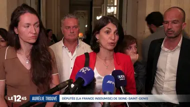 Le 1245 du 21/07/2026