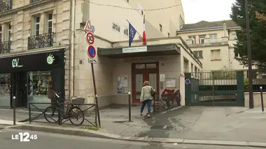 Le 1245 du 22/05/2026
