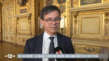 Le 1245 du 22/07/2026