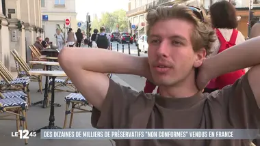 Le 1245 du 22/08/2026