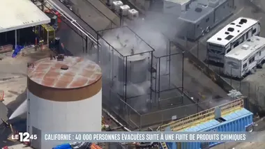 Le 1245 du 23/05/2026