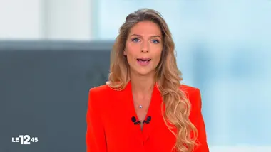 Le 1245 du 23/08/2026