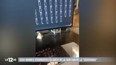 Le 1245 du 25/08/2026