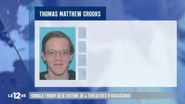 Le 1245 du 26/04/2026