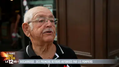 Le 1245 du 26/07/2026