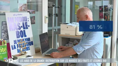 Le 1245 du 28/05/2026