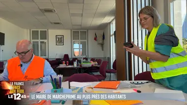 Le 1245 du 28/07/2026
