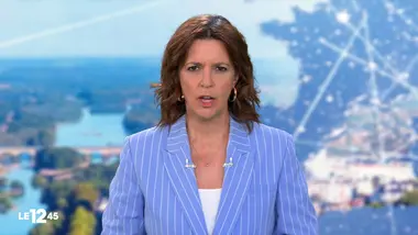 Le 1245 du 29/05/2026