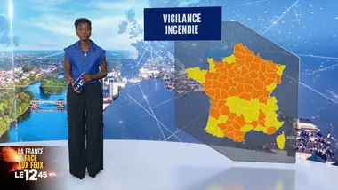 Le 1245 du 29/07/2026