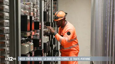 Le 1245 du 30/04/2026