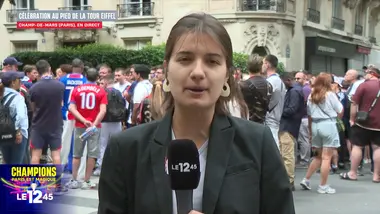 Le 1245 du 31/05/2026