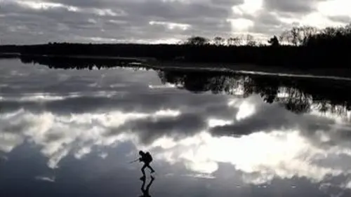 replay de Le 1245 : La minute web du 14 mars 2018