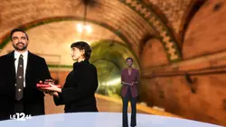 Le 1245 : Le 1245 du 01/01/2026