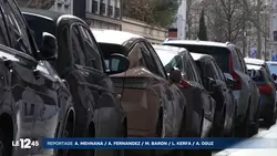 Le 1245 : Le 1245 du 06/02/2026