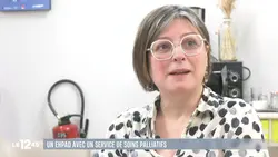 Le 1245 : Le 1245 du 20/01/2026