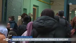 Le 1245 : Le 1245 du 23/01/2026