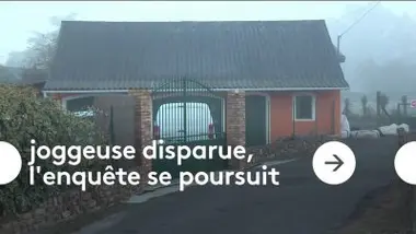 Le 17h info