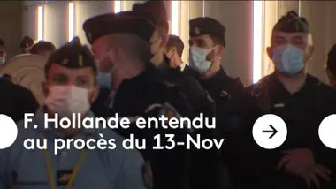 Le 17h info