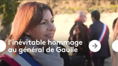Le 17h info