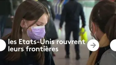 Le 17h info