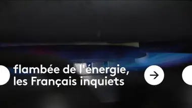 Le 17h info