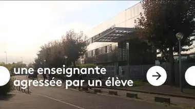 Le 17h info