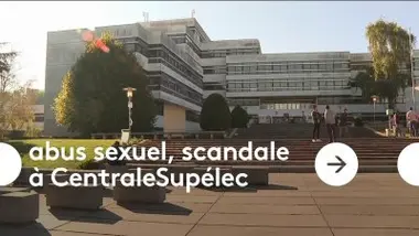 Le 17h info