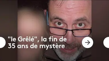 Le 17h info