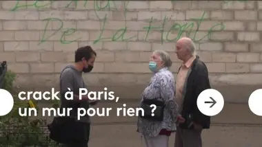 Le 17h info