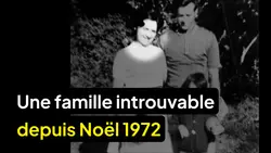 Le 1945 : "Cold case" : l'affaire Méchinaud fascine la France depuis 1972