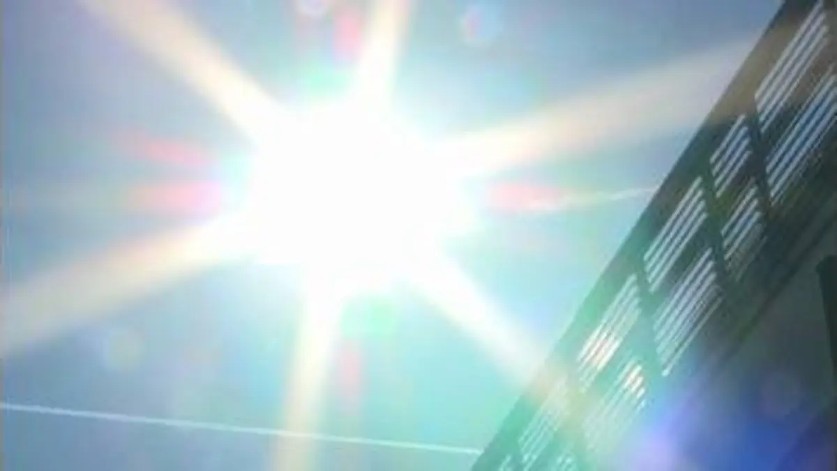 replay de Le 1945 : Comment lutter contre les îlots de chaleur ?