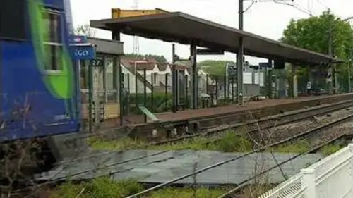 replay de Le 1945 : Elle se suicide en direct sur Periscope