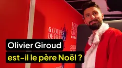 Le 1945 : L’actu des réseaux
