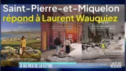 Le 1945 : L’actu des réseaux du 16 avril