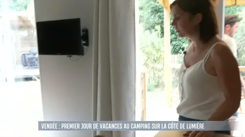 replay de Le 1945 : Le 1945 du 05/07/25