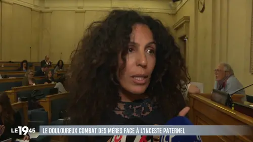 replay de Le 1945 : Le 1945 du 23/05/25