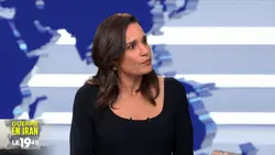 Le 1945 : Le JT du 28/02/2026